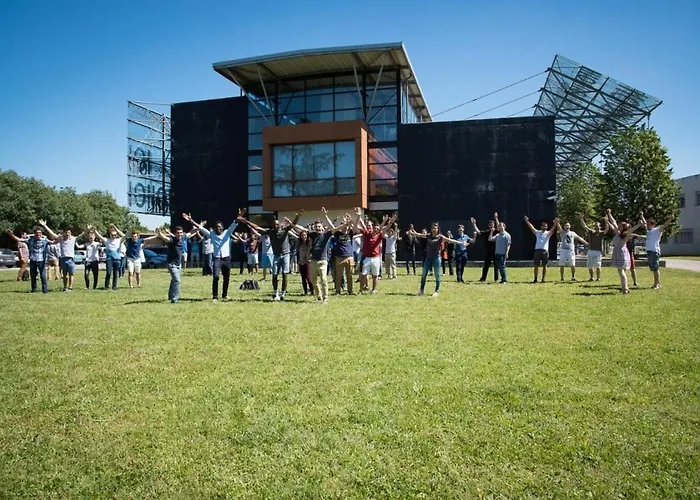 Terrasse Au Coeur De - 54 Appartamento